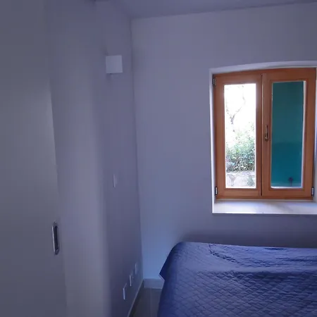 Apartament Heritage Kyra & Fox In Pitve, Hvar Pitve