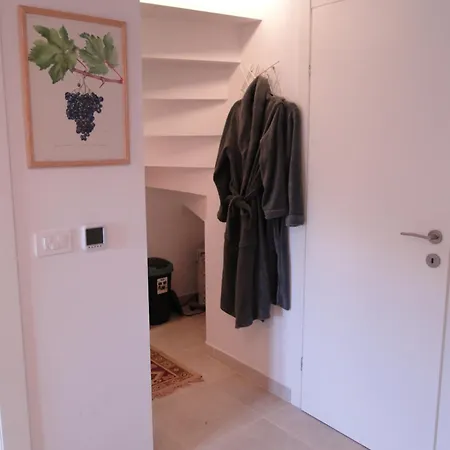 Apartament Heritage Kyra & Fox In Pitve, Hvar