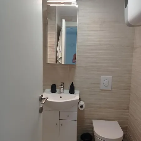 Heritage Kyra & Fox In Pitve, Hvar アパート *