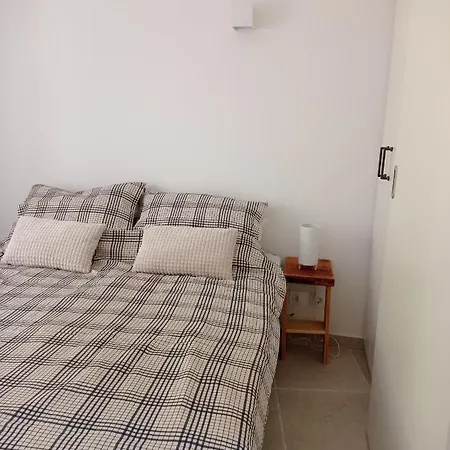 Heritage Kyra & Fox In Pitve, Hvar アパート