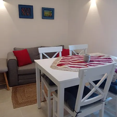 Heritage Kyra & Fox In Pitve, Hvar * Pitve