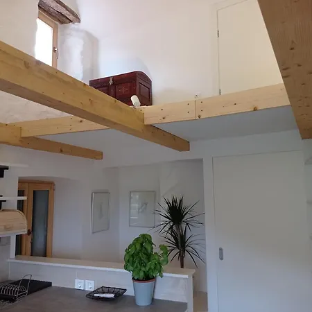 アパート Heritage Kyra & Fox In Pitve, Hvar Pitve