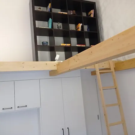 Heritage Kyra & Fox In Pitve, Hvar Pitve