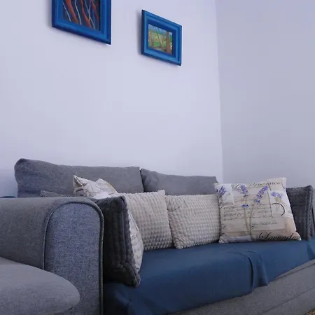 Heritage Kyra & Fox In Pitve, Hvar * Pitve