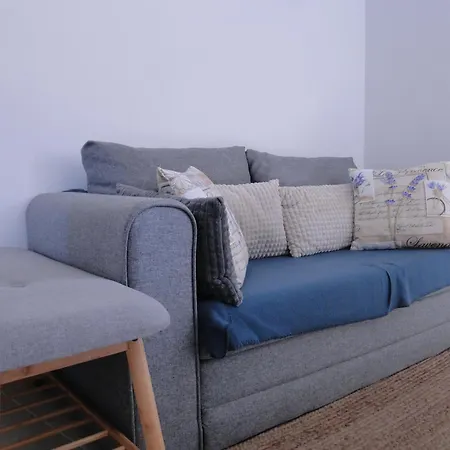 Apartman Heritage Kyra & Fox In Pitve, Hvar Pitve