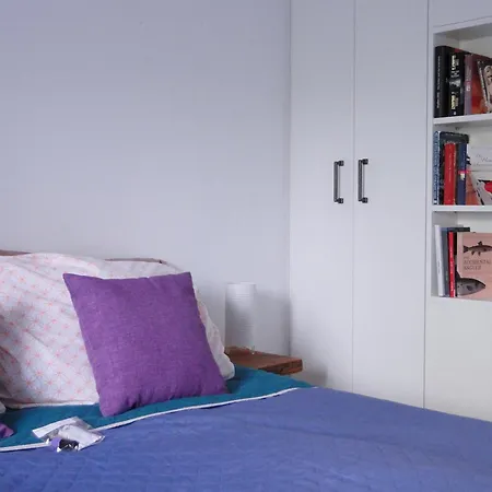 Heritage Kyra & Fox In Pitve, Hvar * Pitve