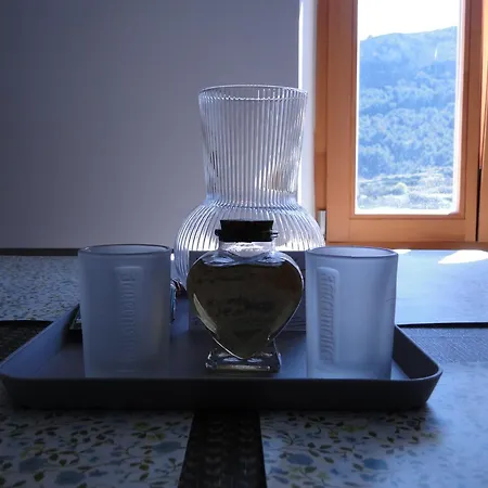 アパート Heritage Kyra & Fox In Pitve, Hvar Pitve