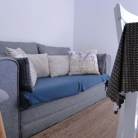 Heritage Kyra & Fox In Pitve, Hvar