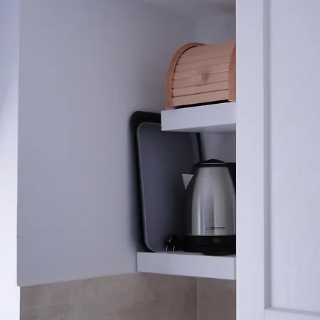 アパート Heritage Kyra & Fox In Pitve, Hvar *