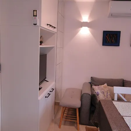 Heritage Kyra & Fox In Pitve, Hvar *