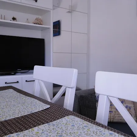 Heritage Kyra & Fox In Pitve, Hvar * Pitve