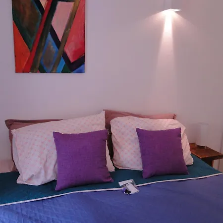 Apartment Heritage Kyra & Fox In Pitve, Hvar *