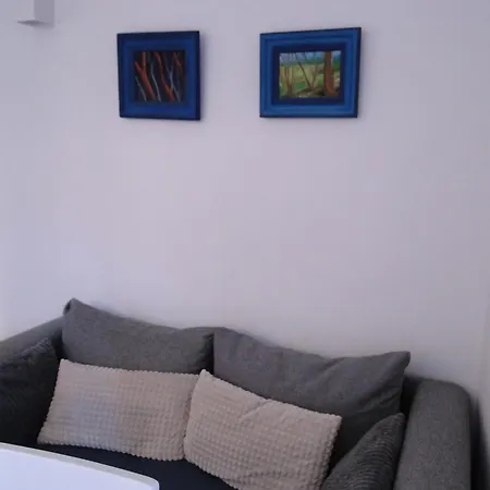 Heritage Kyra & Fox In Pitve, Hvar アパート