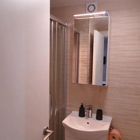 Heritage Kyra & Fox In Pitve, Hvar アパート