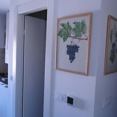 アパート Heritage Kyra & Fox In Pitve, Hvar Pitve