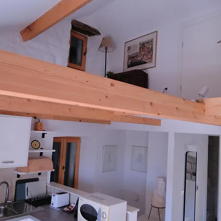 Apartment Heritage Kyra & Fox In Pitve, Hvar Pitve