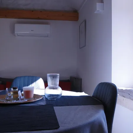 Apartment Heritage Kyra & Fox In Pitve, Hvar Pitve