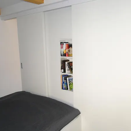 Apartman Heritage Kyra & Fox In Pitve, Hvar *