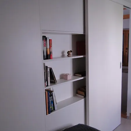 Apartman Heritage Kyra & Fox In Pitve, Hvar Pitve