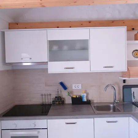 Apartment Heritage Kyra & Fox In Pitve, Hvar Pitve