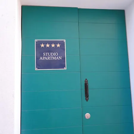 Heritage Kyra & Fox In Pitve, Hvar Appartamento *